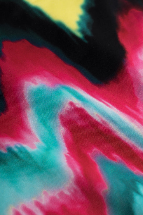 Feraud Beach Beach Bathing Suit